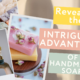 Revealing the Intriguing Advantages of Handmade Soaps